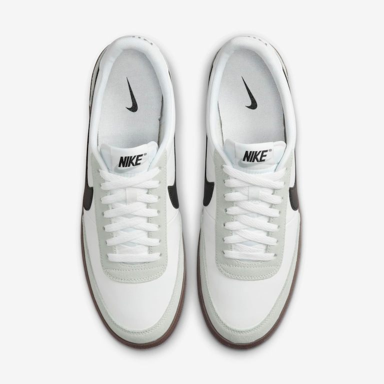 Tênis Nike Killshot 2 Leather Masculino - Foto 4