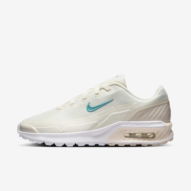 Tênis Nike Air Max Bia Feminino - Foto 1