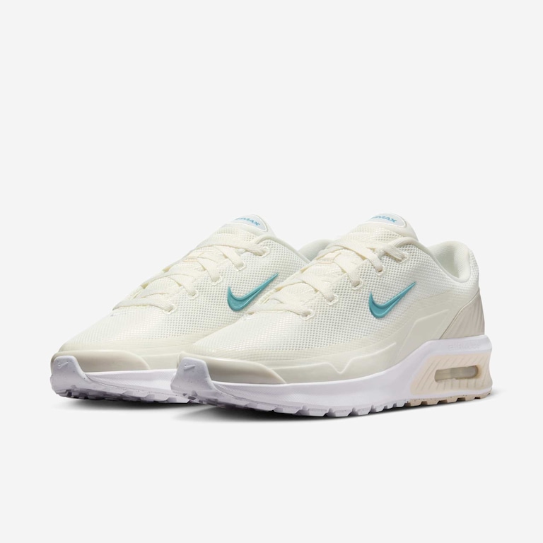 Tênis Nike Air Max Bia Feminino - Foto 5