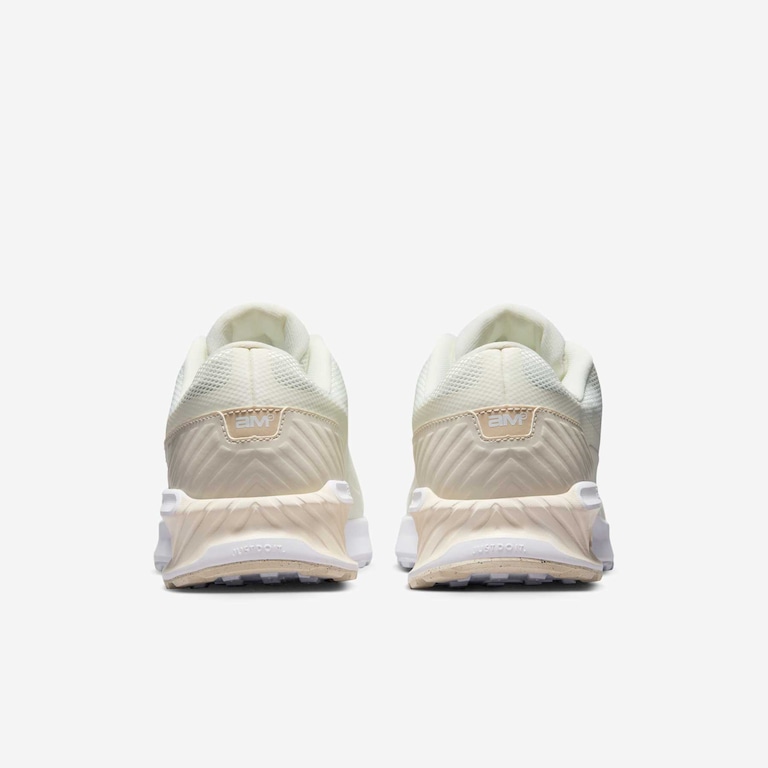 Tênis Nike Air Max Bia Feminino - Foto 6