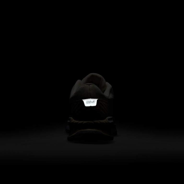 Tênis Nike Air Max Bia Feminino - Foto 9