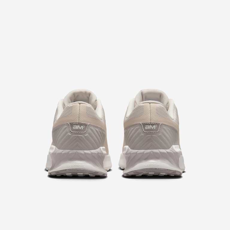 Tênis Nike Air Max Bia Feminino - Foto 6