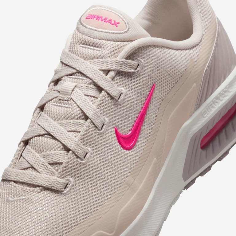 Tênis Nike Air Max Bia Feminino - Foto 7