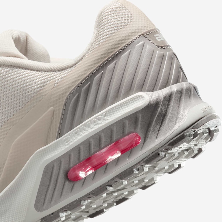 Tênis Nike Air Max Bia Feminino - Foto 8