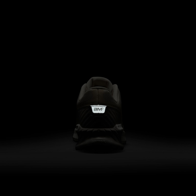 Tênis Nike Air Max Bia Feminino - Foto 9