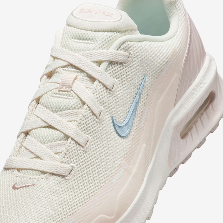 Tênis Nike Air Max Bia Feminino - Foto 7