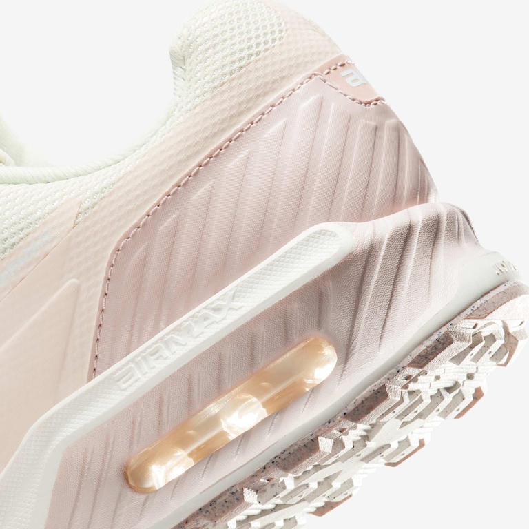 Tênis Nike Air Max Bia Feminino - Foto 8