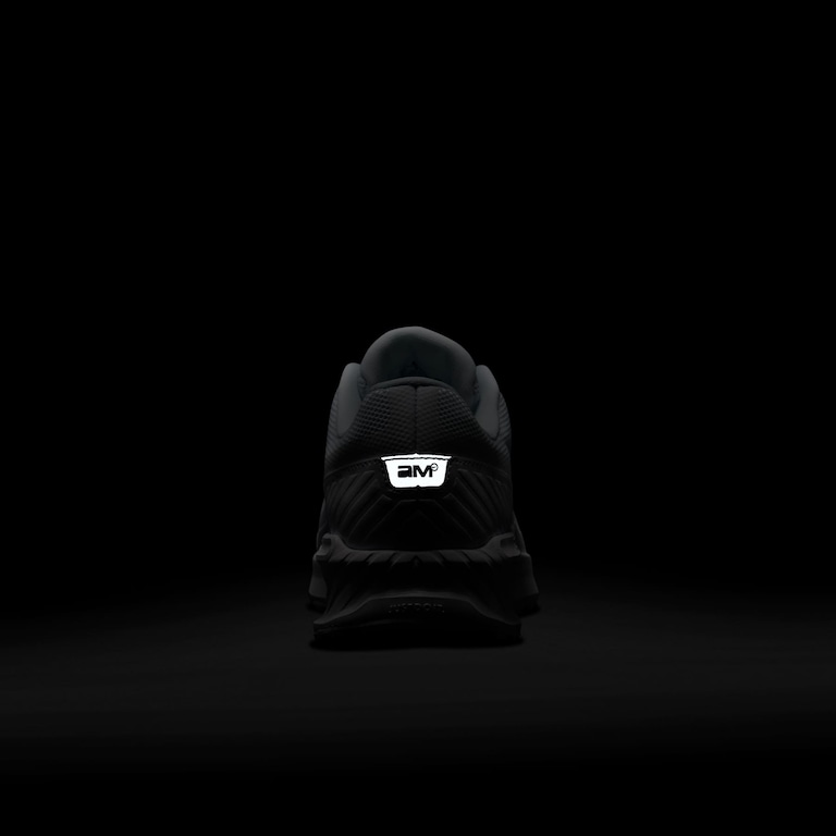 Tênis Nike Air Max Bia Feminino - Foto 9