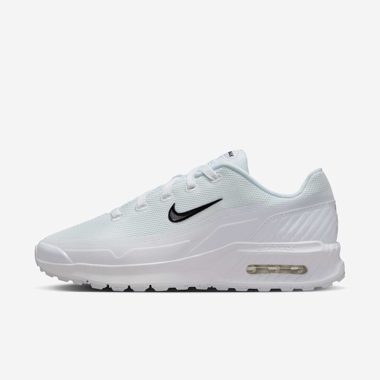 Tênis Nike Air Max Bia Feminino - Foto 1