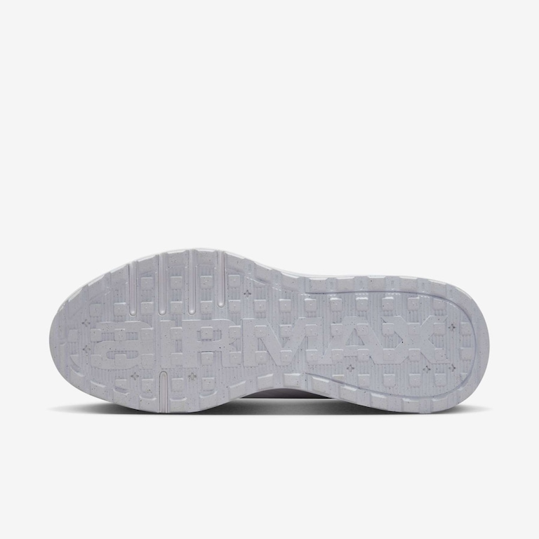 Tênis Nike Air Max Bia Feminino - Foto 2