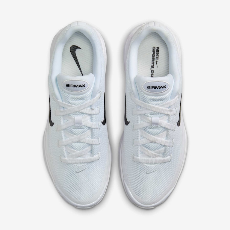 Tênis Nike Air Max Bia Feminino - Foto 4