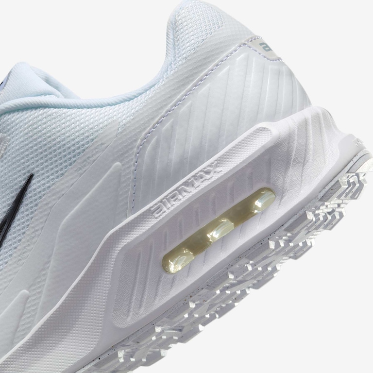 Tênis Nike Air Max Bia Feminino - Foto 8