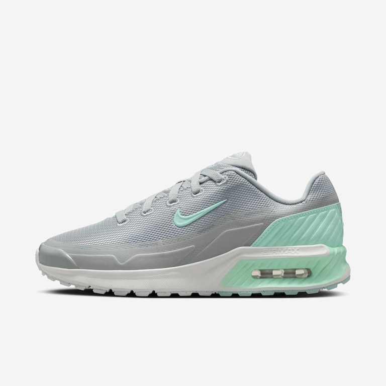 Tênis Nike Air Max Bia Feminino - Foto 1