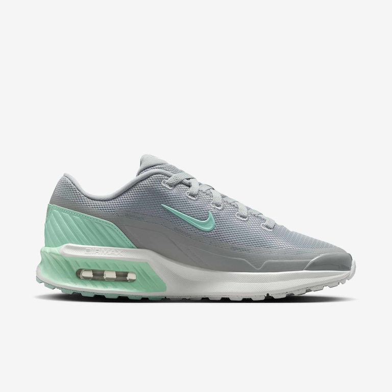Tênis Nike Air Max Bia Feminino - Foto 3