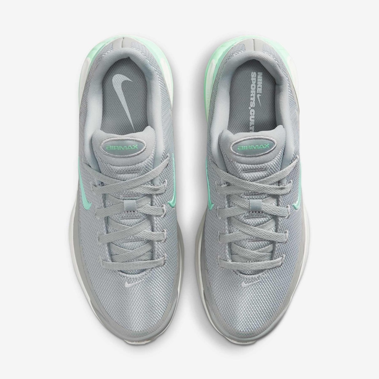 Tênis Nike Air Max Bia Feminino - Foto 4