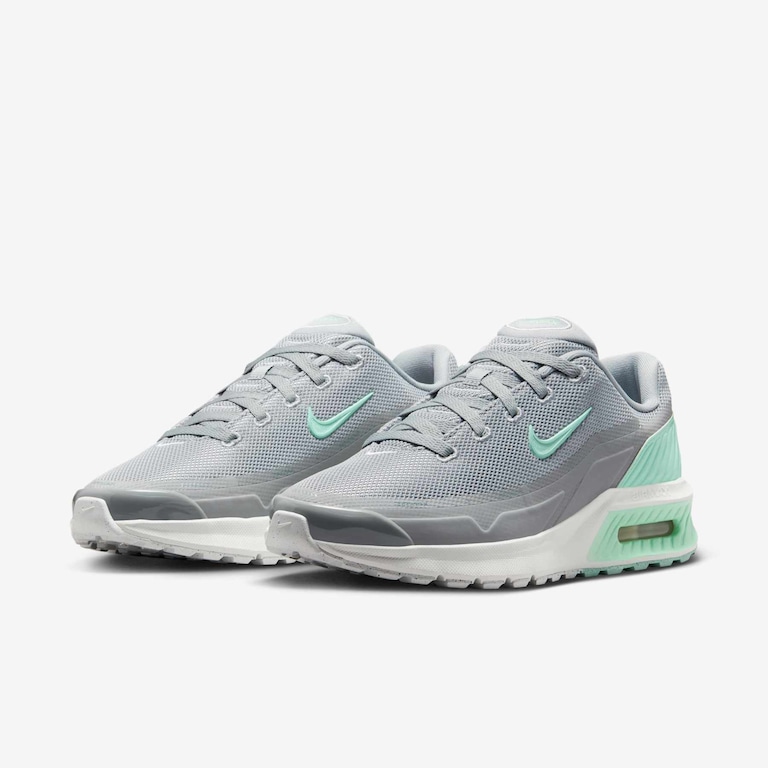 Tênis Nike Air Max Bia Feminino - Foto 5