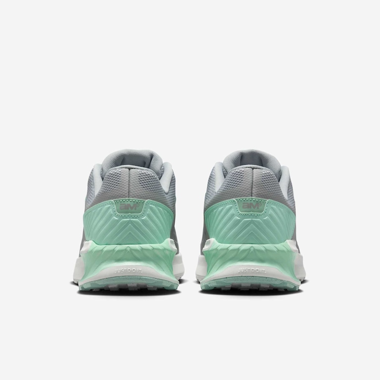 Tênis Nike Air Max Bia Feminino - Foto 6