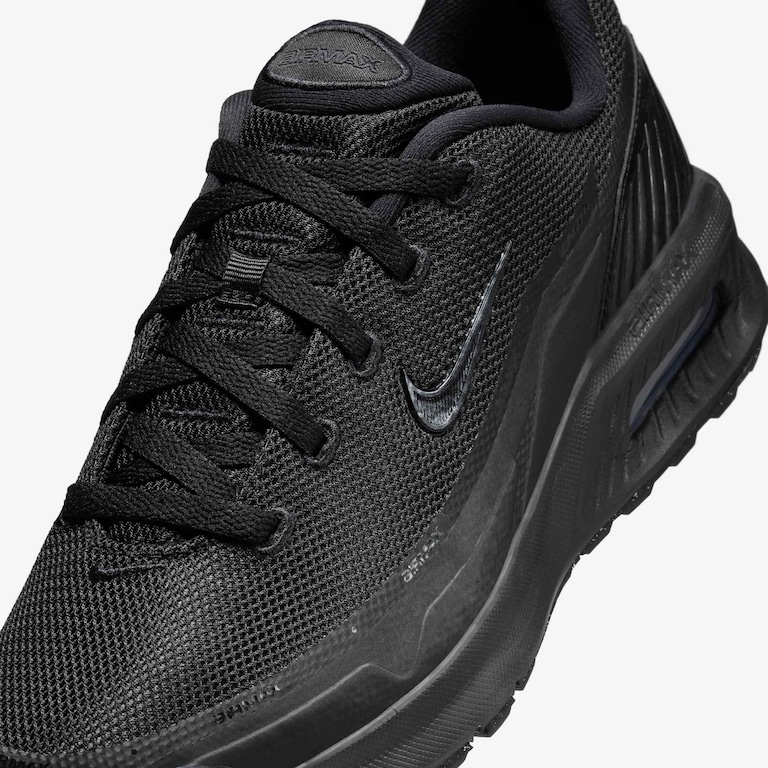 Tênis Nike Air Max Bia Feminino - Foto 7