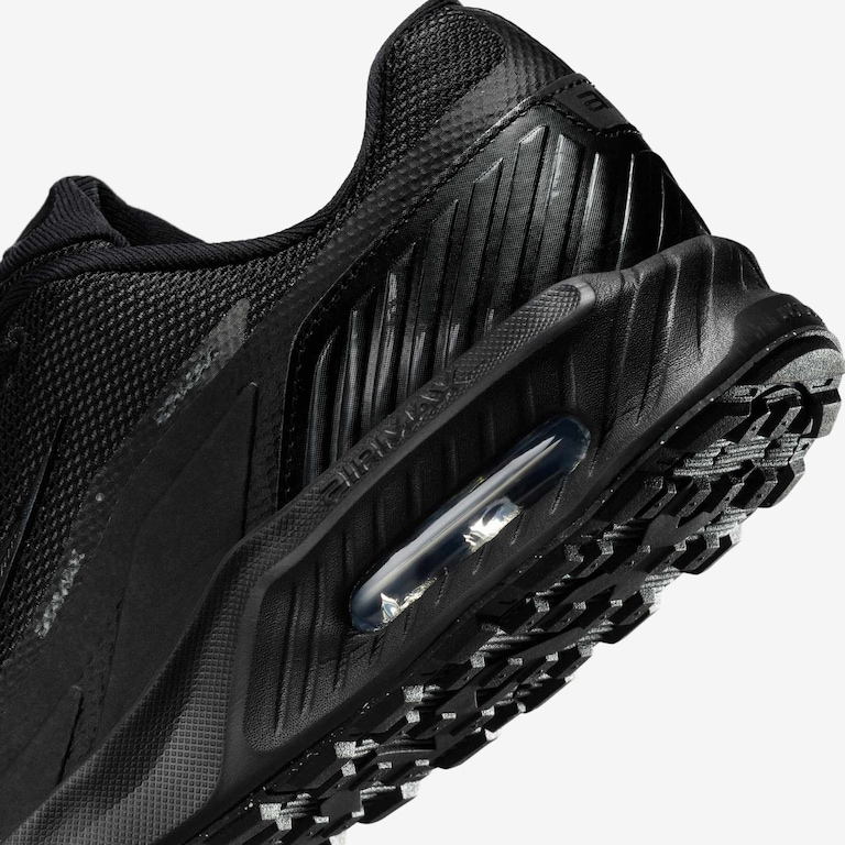 Tênis Nike Air Max Bia Feminino - Foto 8