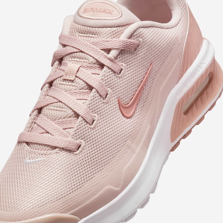 Tênis Nike Air Max Bia Feminino - Foto 7