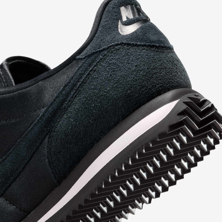 Tênis Nike Cortez Feminino - Foto 8