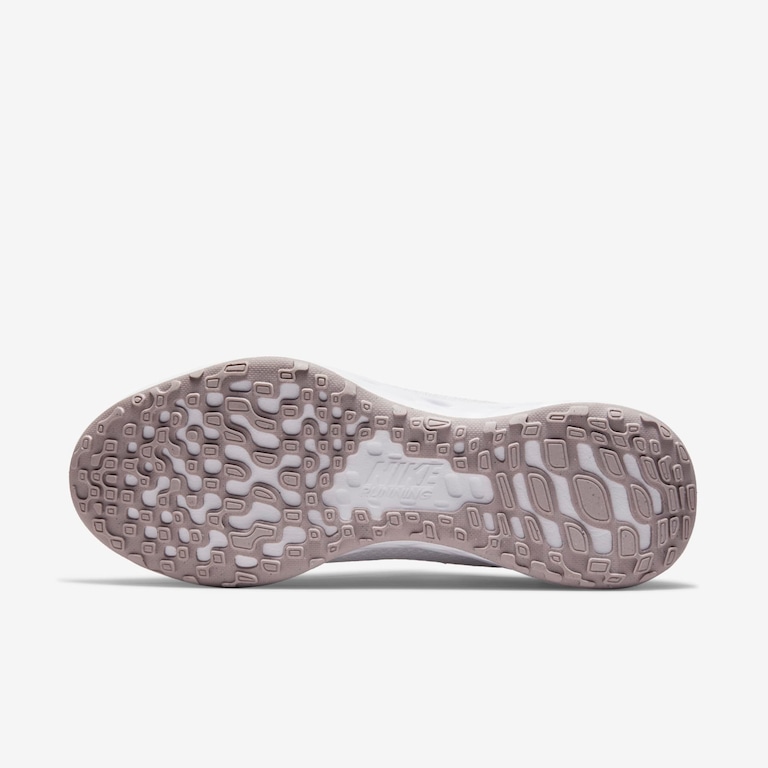 Tênis Nike Revolution 6 Premium Feminino - Foto 2