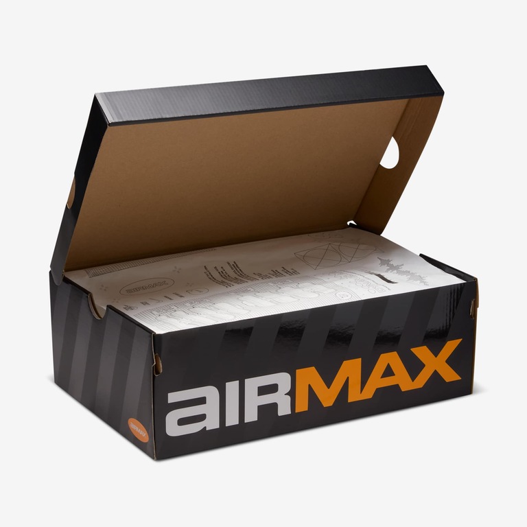 Tênis Nike Air Max DN8 AMD Masculino - Foto 11