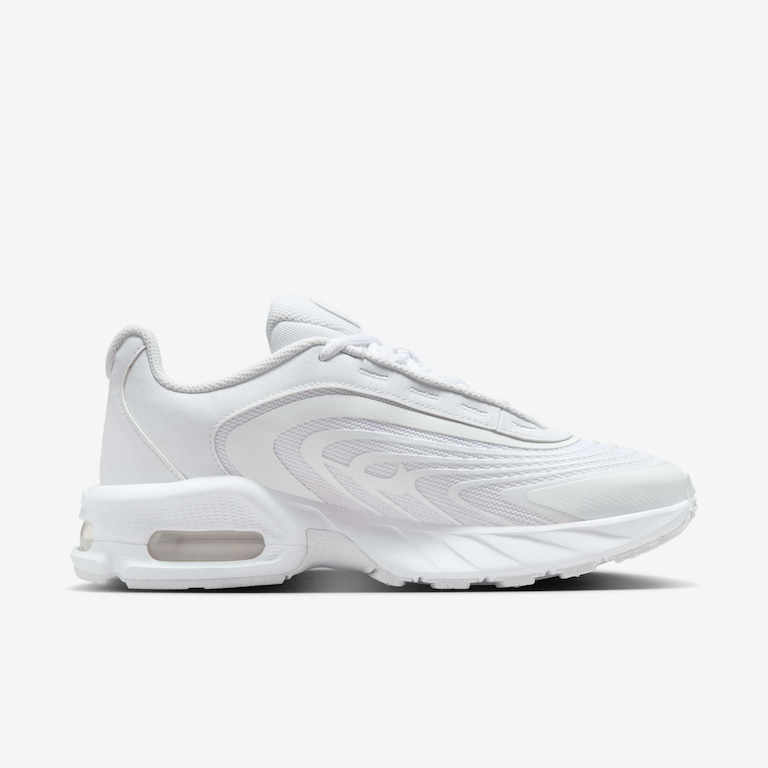 Tênis Nike Air Max Fire Feminino - Foto 3