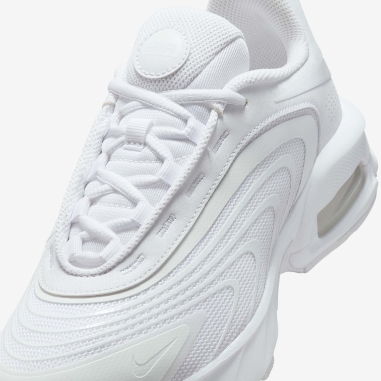 Tênis Nike Air Max Fire Feminino - Foto 7