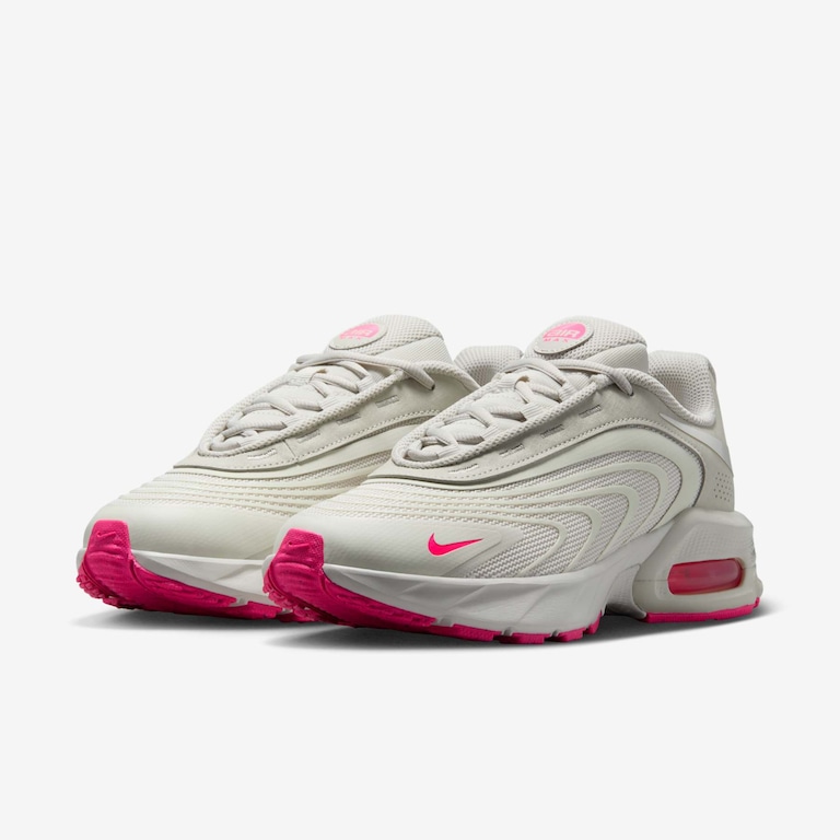Tênis Nike Air Max Fire Feminino - Foto 5