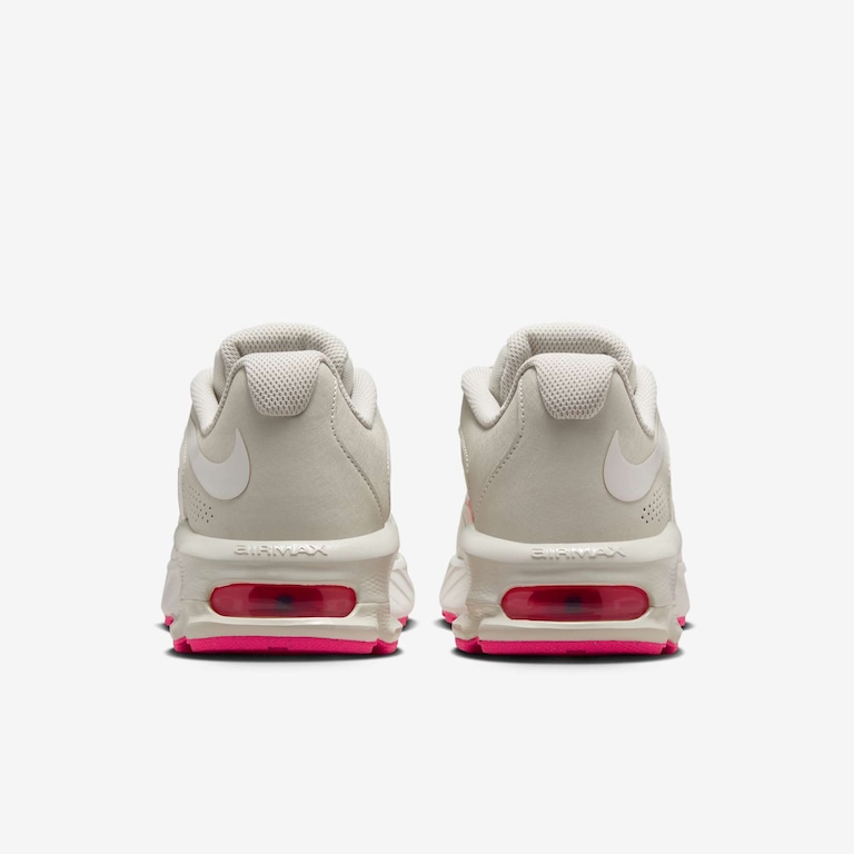 Tênis Nike Air Max Fire Feminino - Foto 6
