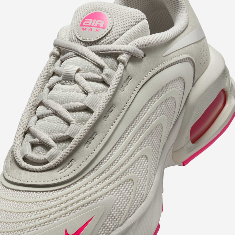 Tênis Nike Air Max Fire Feminino - Foto 7