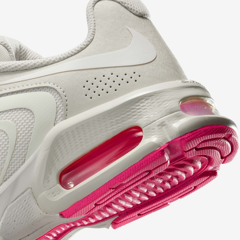 Tênis Nike Air Max Fire Feminino - Foto 8