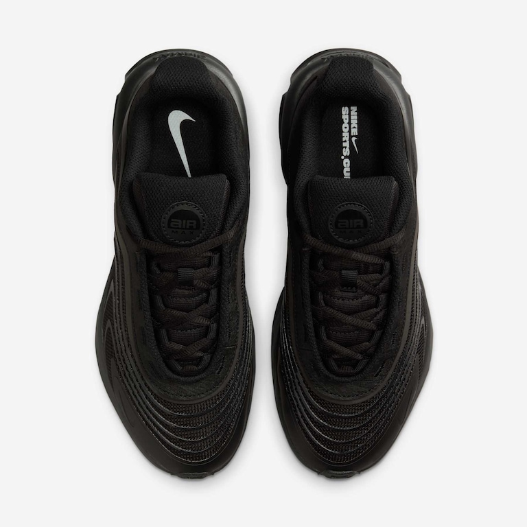 Tênis Nike Air Max Fire Feminino - Foto 4