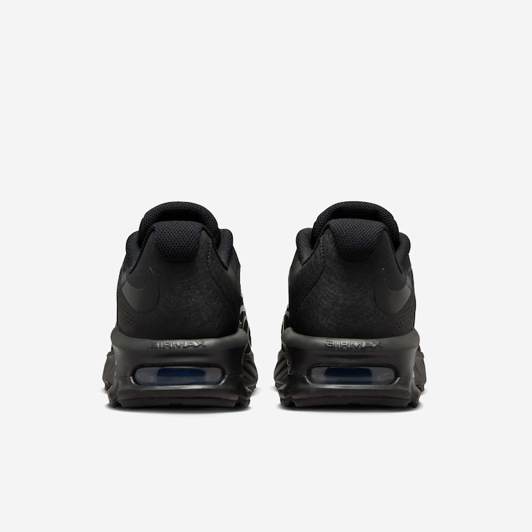 Tênis Nike Air Max Fire Feminino - Foto 6