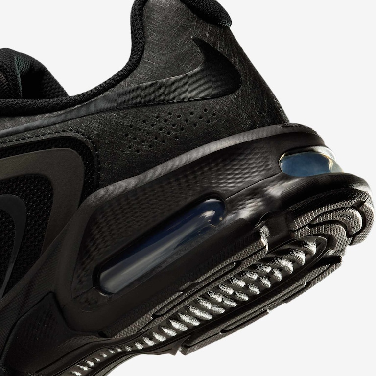 Tênis Nike Air Max Fire Feminino - Foto 8