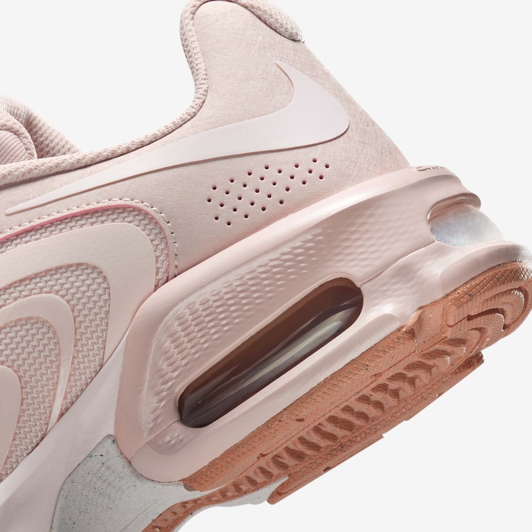 Tênis Nike Air Max Fire Feminino - Foto 8
