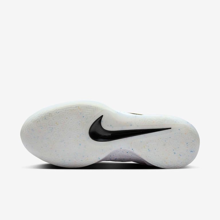 Tênis Nike JA 2 Masculino - Foto 2