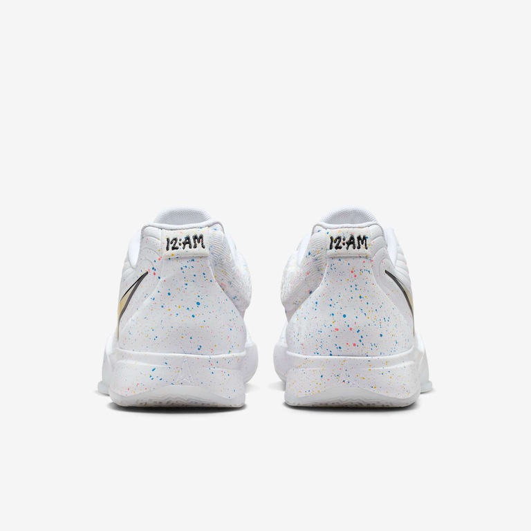 Tênis Nike JA 2 Masculino - Foto 6