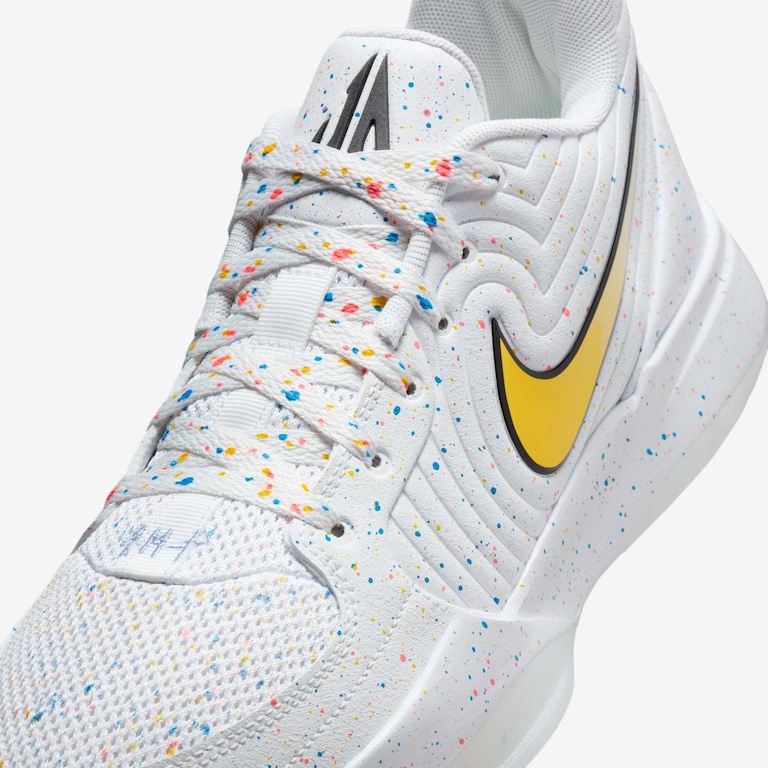 Tênis Nike JA 2 Masculino - Foto 7