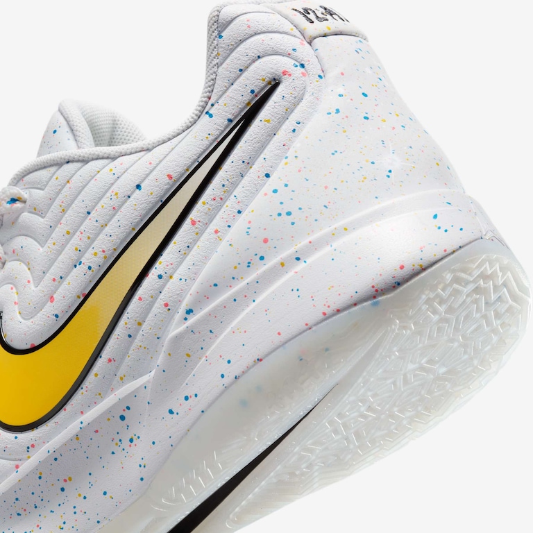 Tênis Nike JA 2 Masculino - Foto 8