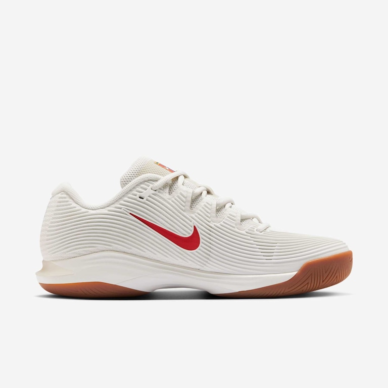 Tênis Nike Zoom Vapor Pro 12 HC Masculino - Foto 3