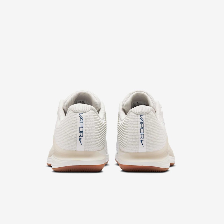 Tênis Nike Zoom Vapor Pro 12 HC Masculino - Foto 6