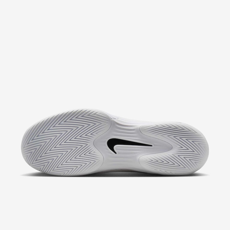 Tênis Nike Zoom Vapor Pro 2 HC Masculino - Foto 2