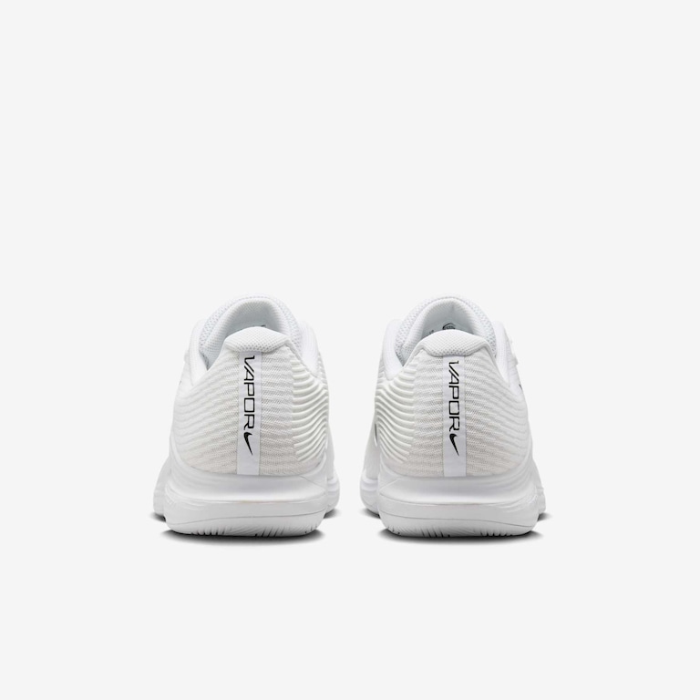 Tênis Nike Zoom Vapor Pro 2 HC Masculino - Foto 6