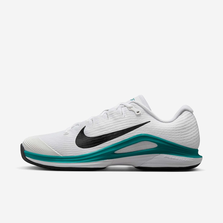 Tênis Nike Zoom Vapor Pro 2 HC Masculino - Foto 1