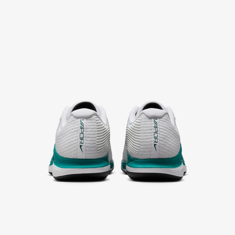 Tênis Nike Zoom Vapor Pro 2 HC Masculino - Foto 6