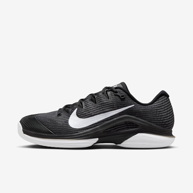 Tênis Nike Zoom Vapor Pro 2 HC Masculino - Foto 1