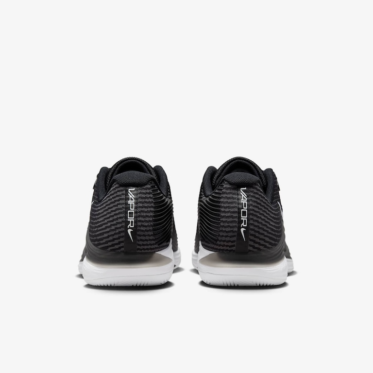 Tênis Nike Zoom Vapor Pro 2 HC Masculino - Foto 6