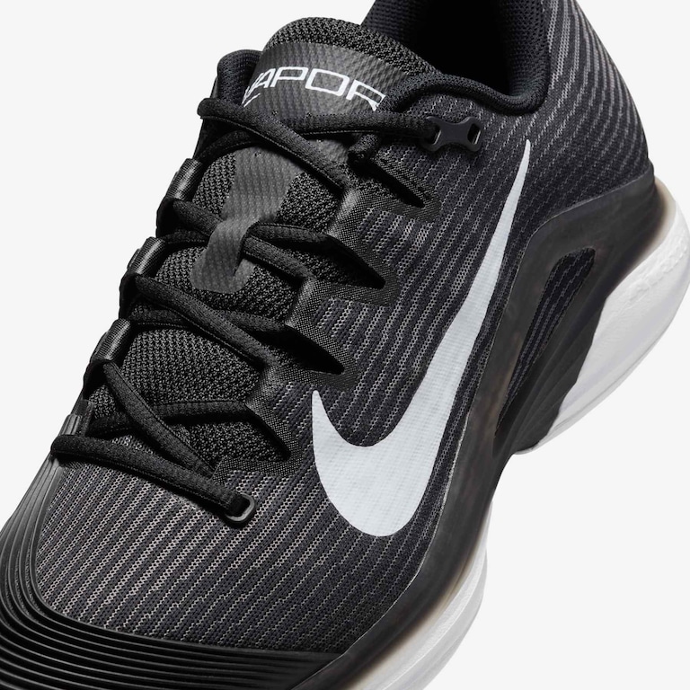 Tênis Nike Zoom Vapor Pro 2 HC Masculino - Foto 7